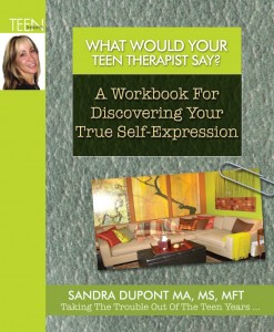 WWYTTSbookcover